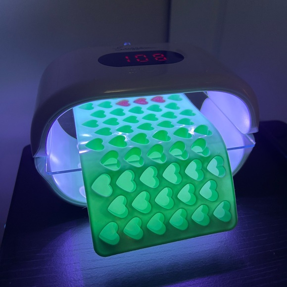 LēAnna is actually live?!?!?!? LIVE SHOW LISTING - Picture 7 of 8